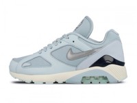 nike air max 180 damen 41